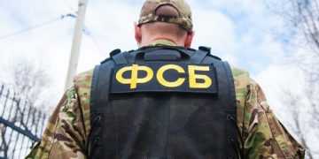 Фото: m24.ru