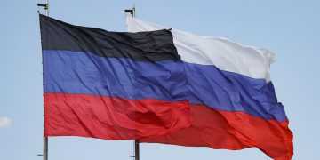 В ДНР отменили мораторий на приведение в исполнение приговоров по смертной казни