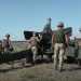 В Херсонской области задержали информатора, корректировавшего огонь артиллерии ВСУ