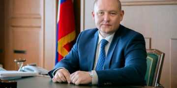 5 сотрудников Черноморского флота были ранены сегодня из-за удара беспилотника ВСУ