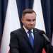 Лидер Польши Дуда сообщил, что Зеленский внес в Раду закон об особом правовом статусе поляков в Украине