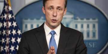 Источники в США говорят, что Иран намерен передать России 100-200 беспилотников