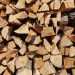 В Нидерландах люди массово стали скупать дрова в ответ на рост котировок природного газа