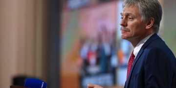 Песков прокомментировал предложение ЛДПР переименовать должность президента в правителя