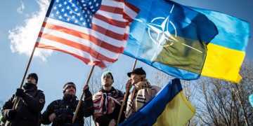 СМИ сообщили, что США и союзники ищут дипломатические пути завершения спецоперации на Украине
