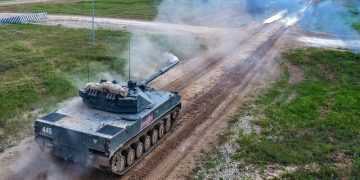 Фото: ria.ru