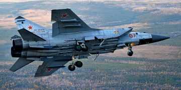 Фото: discover24.ru