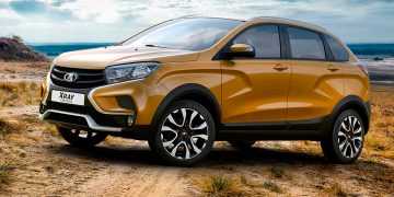 Фото: autonews.ru
