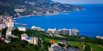 Фото: journalcrimea.ru