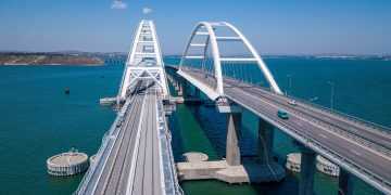 Фото: discover24.ru