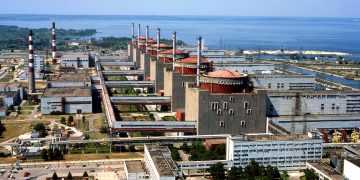 Фото: atomic-energy.ru