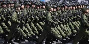 Фото: yakutsk.ru