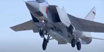 Фото: militaryrussia.ru