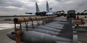 Фото: ria.ru