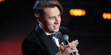 Фото: yandex.ru