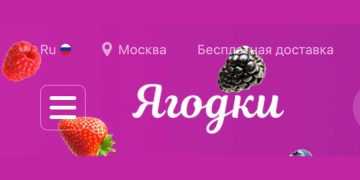 Фото: gazeta.ru
