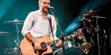 Фото: fuzz-music.com