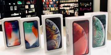 Фото: phones-store.ru
