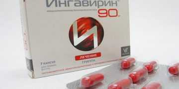 Фото: vsezavisimosti.ru