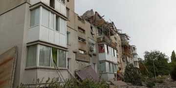 Фото: berdyansk-news.ru