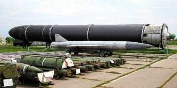 Фото: u-f.ru