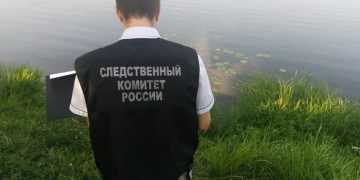 Фото: toptver.ru