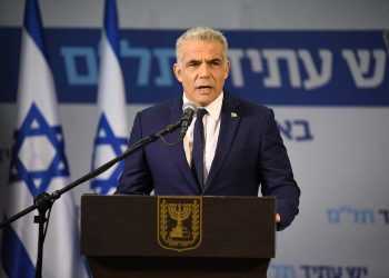 Израиль согласился на новое перемирие с представителями Палестины