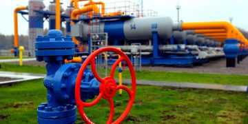 Россия может себе позволить вовсе не продавать газ в ЕС без ущерба для отечественной экономики