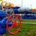 Россия может себе позволить вовсе не продавать газ в ЕС без ущерба для отечественной экономики