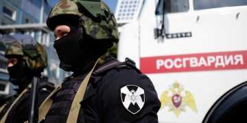 Фото: ВКонтакте