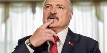 Фото: islamnews.ru