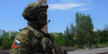 Фото: v-tatarstane.ru