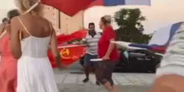 Фото: glavny.tv