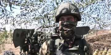 Фото: YouTube