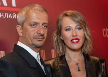 Фото: blitz.plus