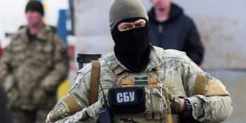 Фото: rbc.ru