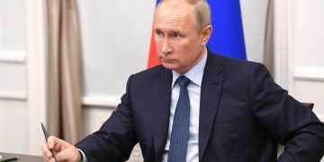 Фото: discover24.ru
