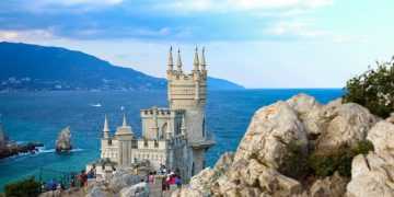 Фото: feoleto.ru