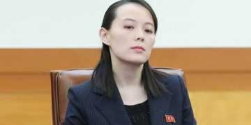 Фото: news2.ru
