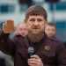 Кадыров заявил, что ВС РФ, МВД и Росгвардия до завершения спецоперации должны быть в повышенной боевой готовности