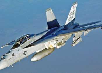 Фото: banki.loans