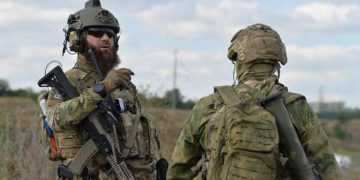 Фото: news.ru