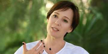 Фото: tvcenter.ru