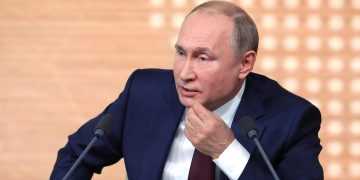На Западе обеспокоены укреплением отношений между Россией и Ираном