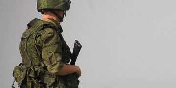 Фото: u-f.ru