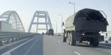 Фото: yakutsk.ru