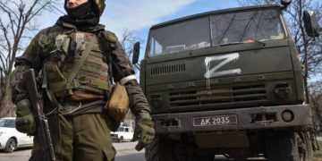 Фото: gorod-tv.com