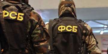 Фото: ria.ru