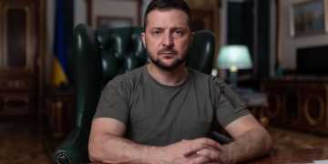 Фото: live24.ru