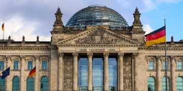 Фото: argumenti.ru